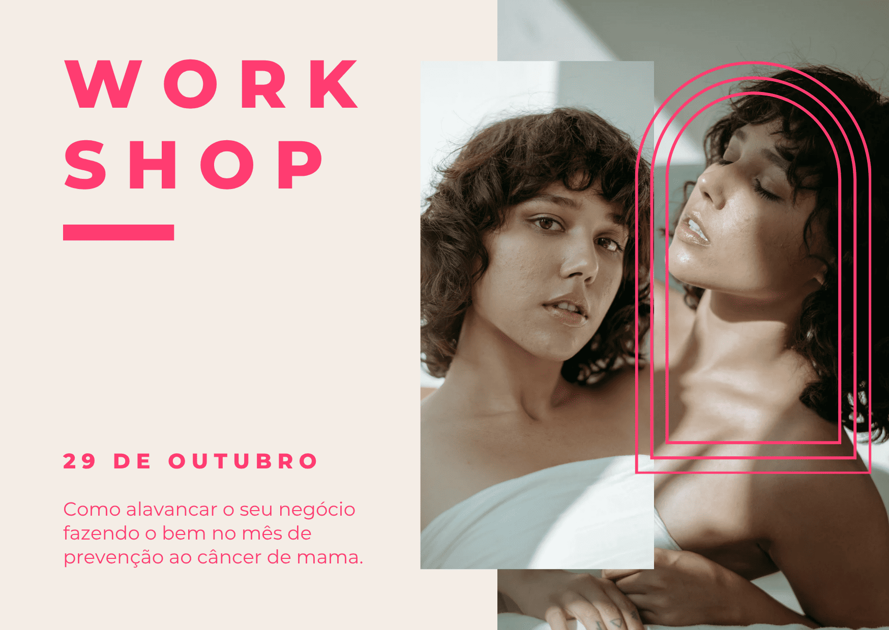 Teste Evento 2